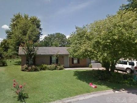 The Meadows - Residential Lease