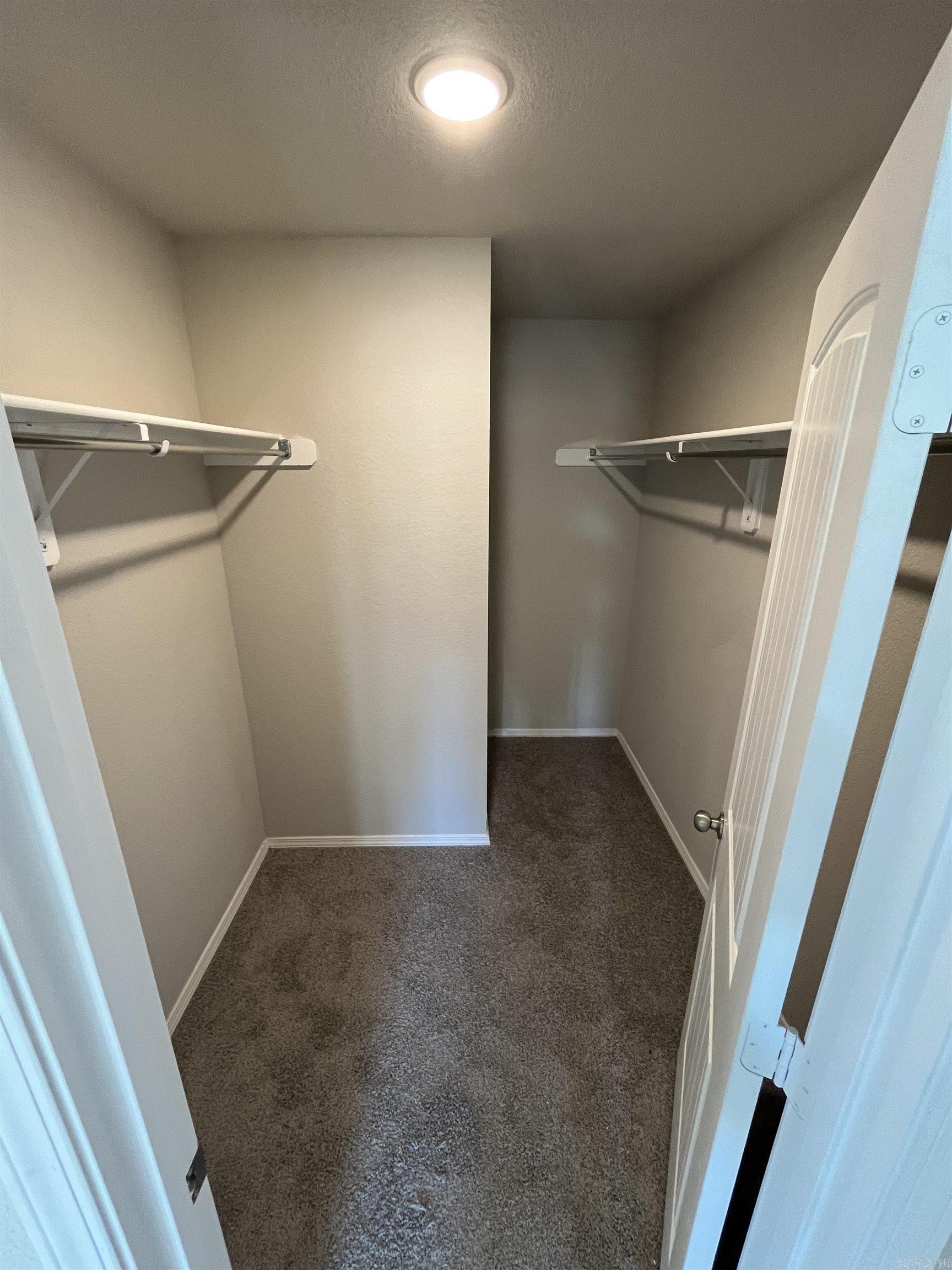 Homestead - Residential