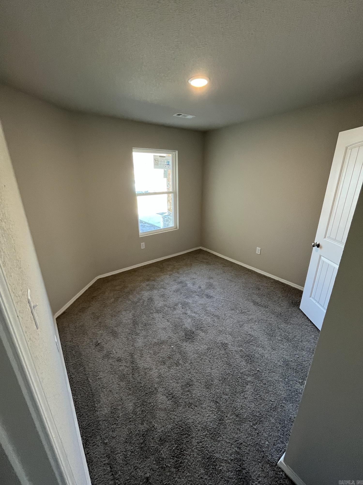 Homestead - Residential