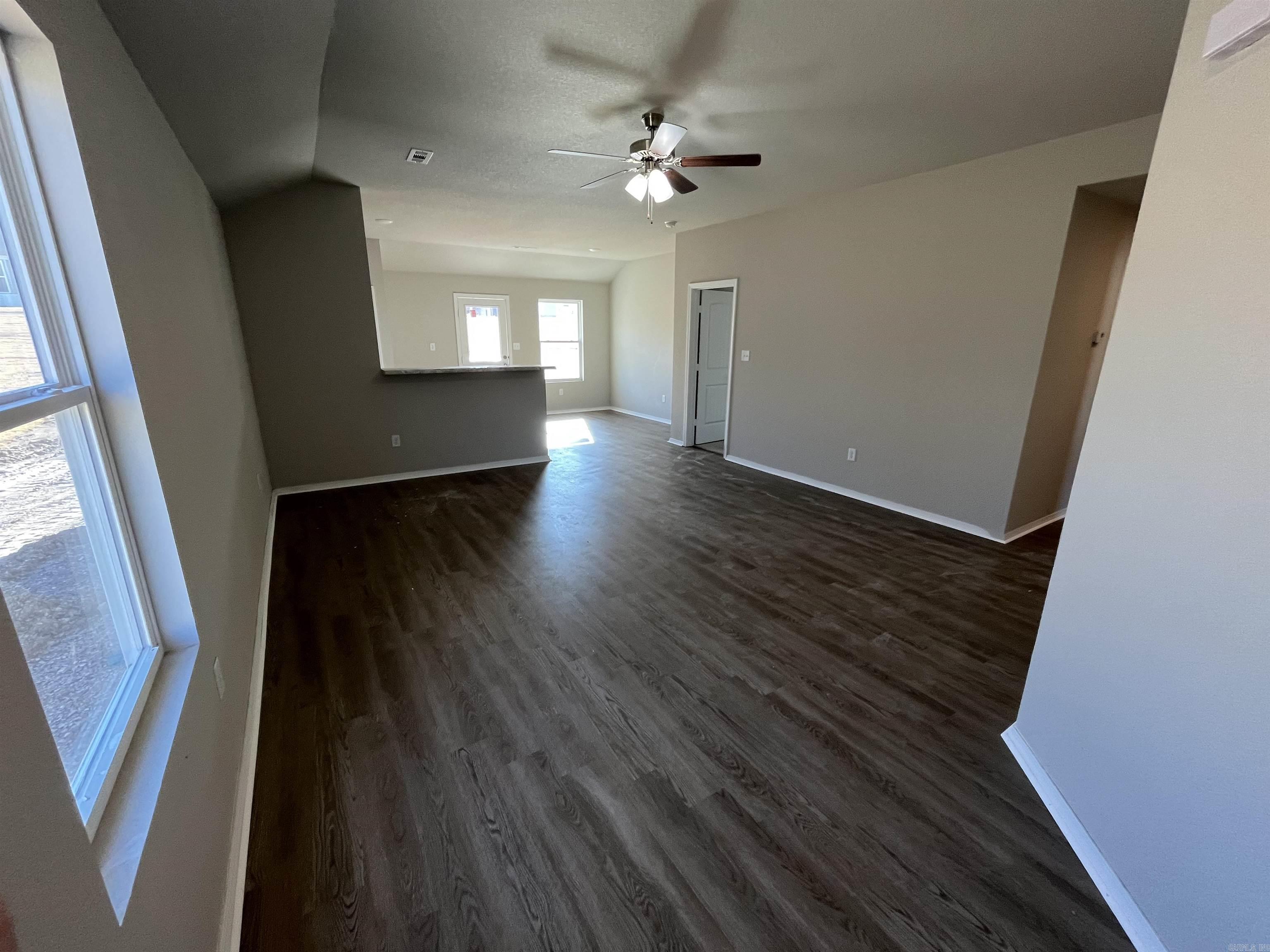 Homestead - Residential