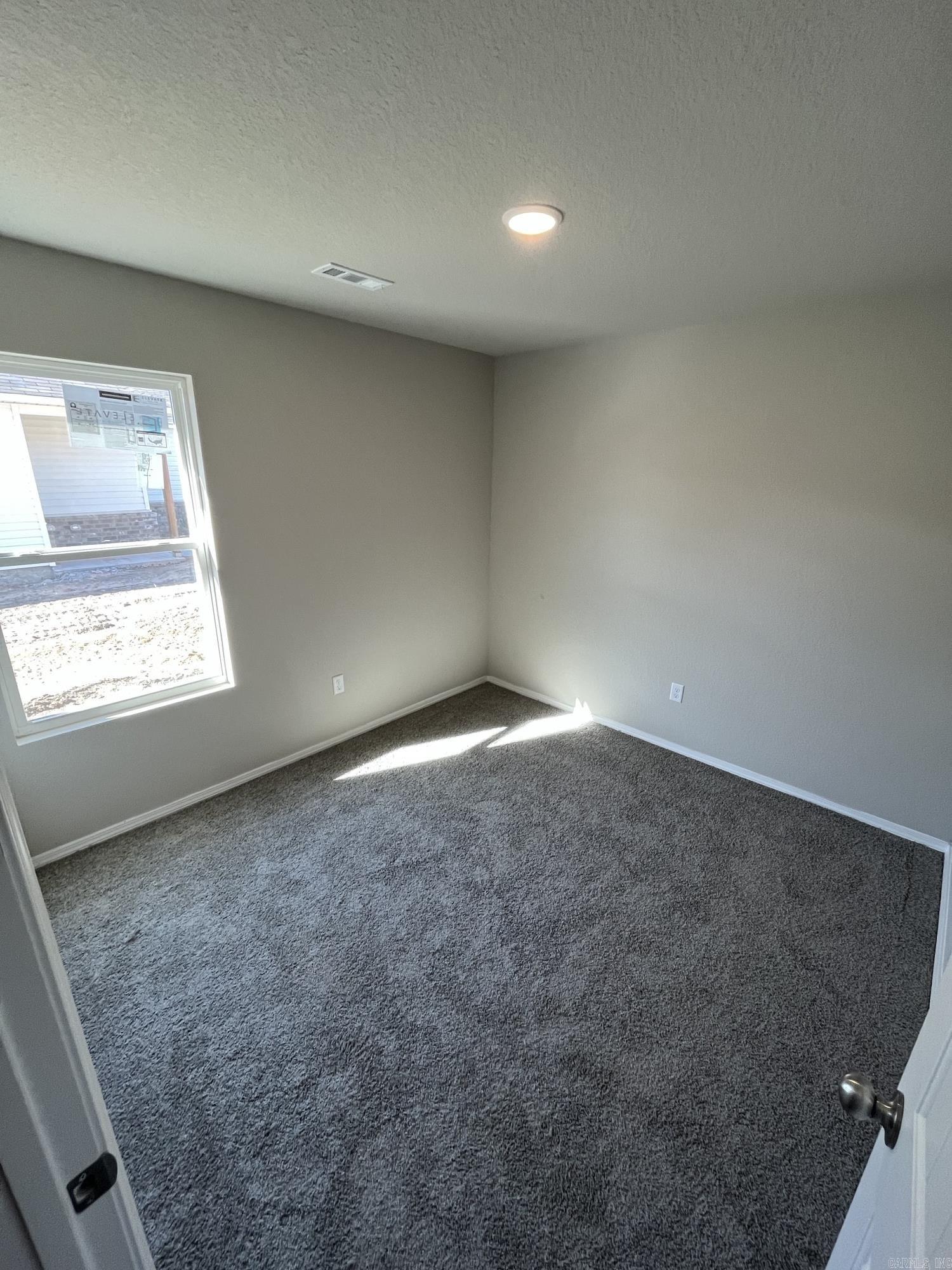 Homestead - Residential