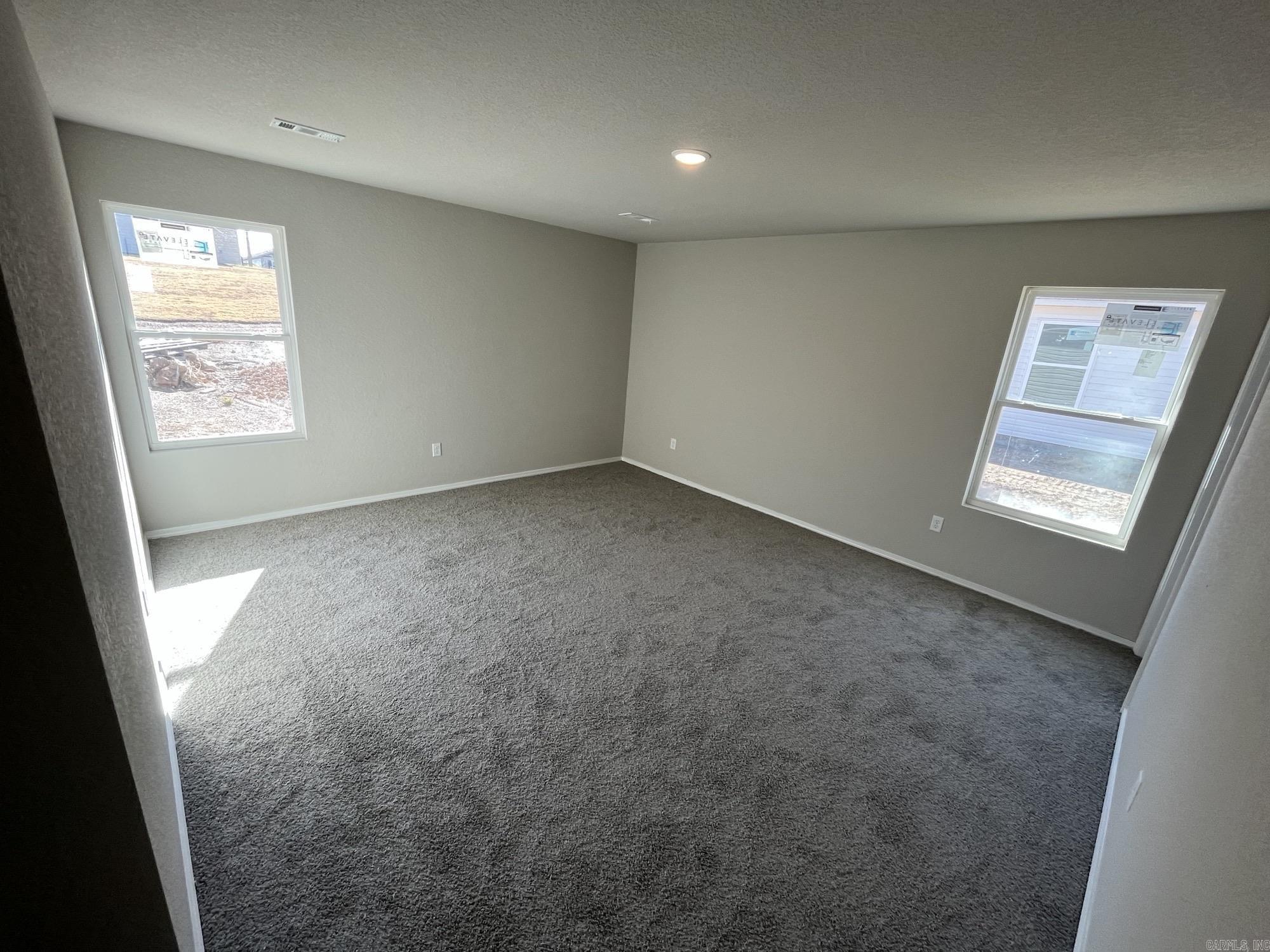 Homestead - Residential