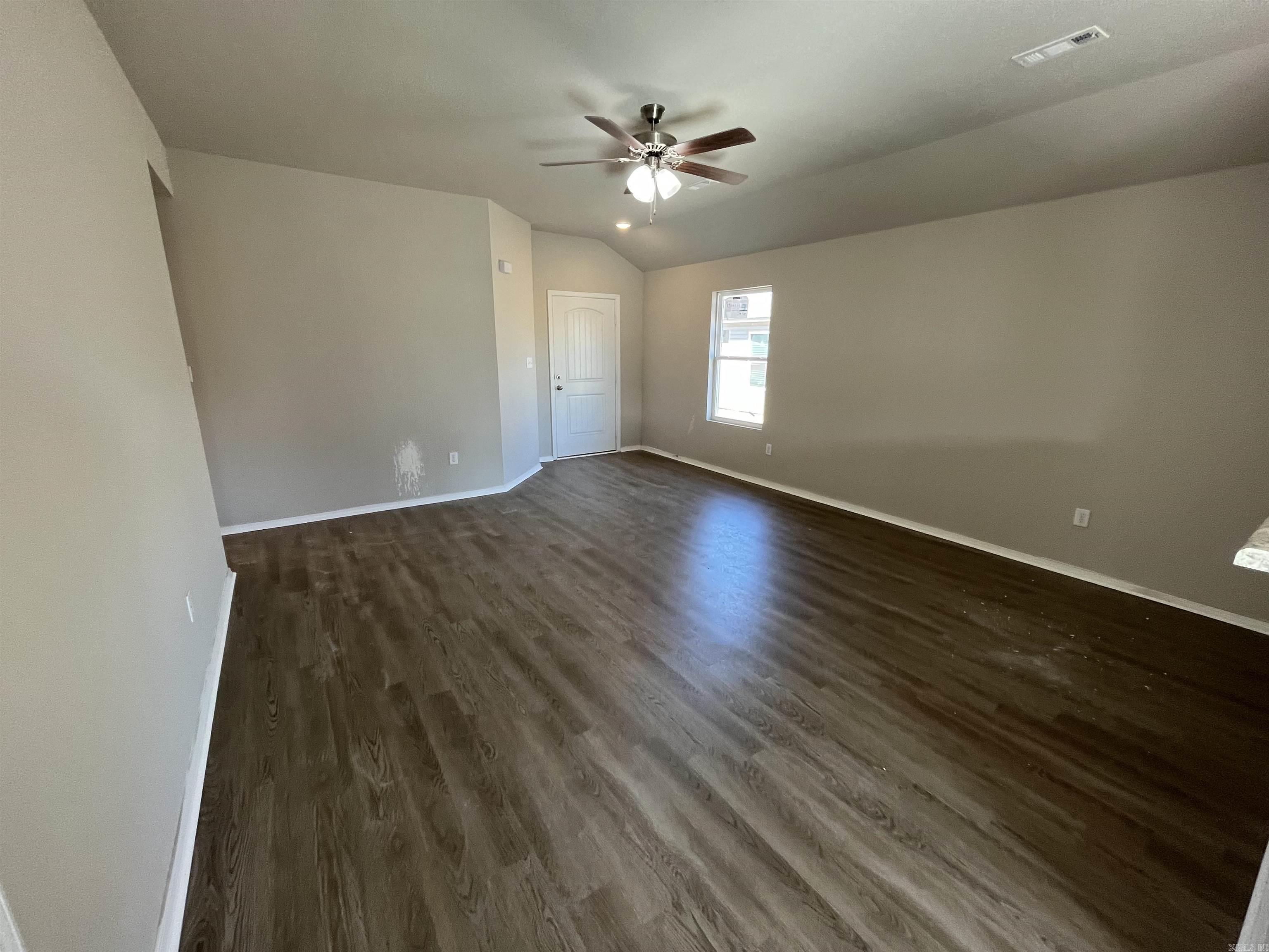 Homestead - Residential