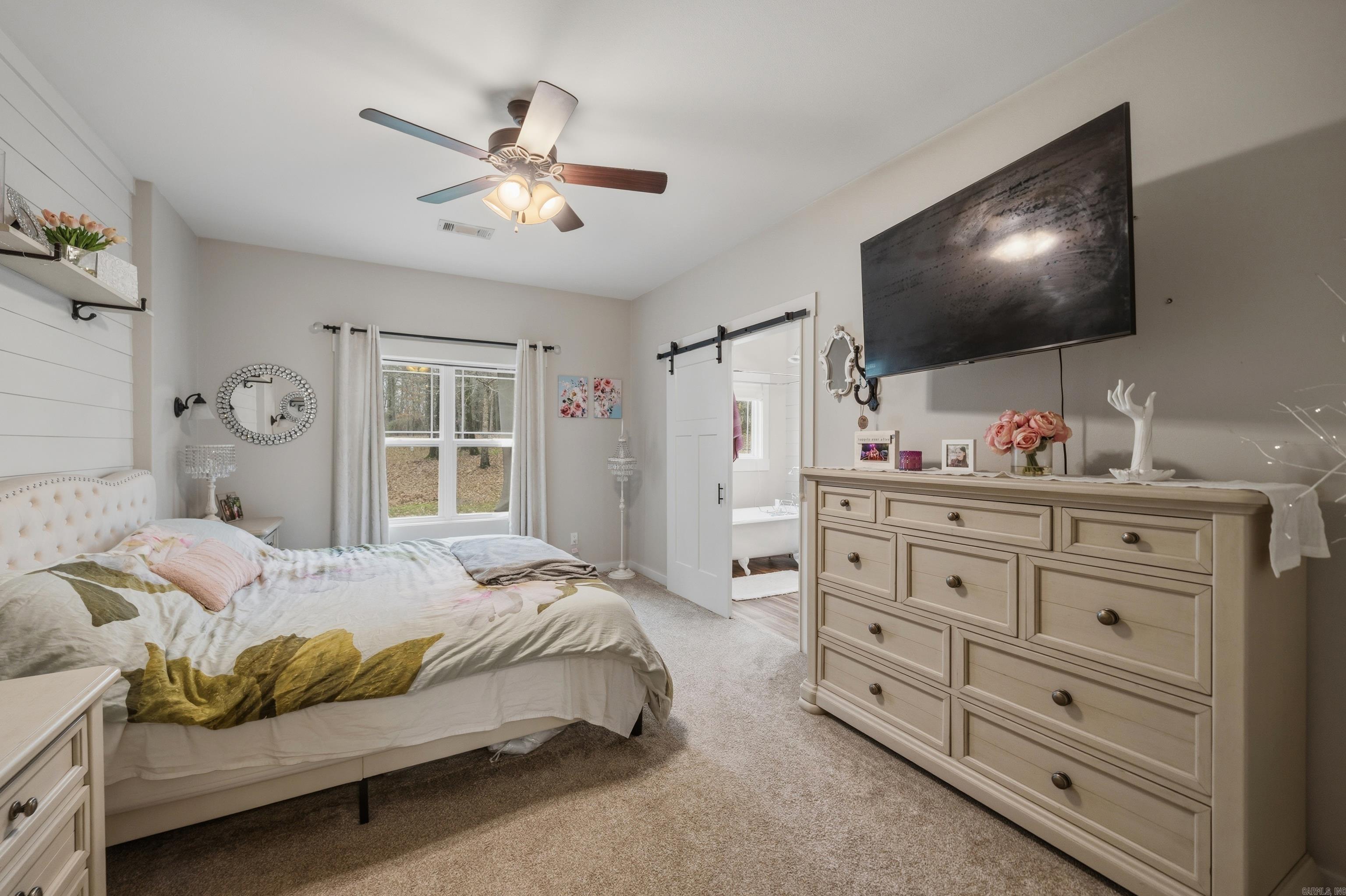 Summer Oaks - Residential