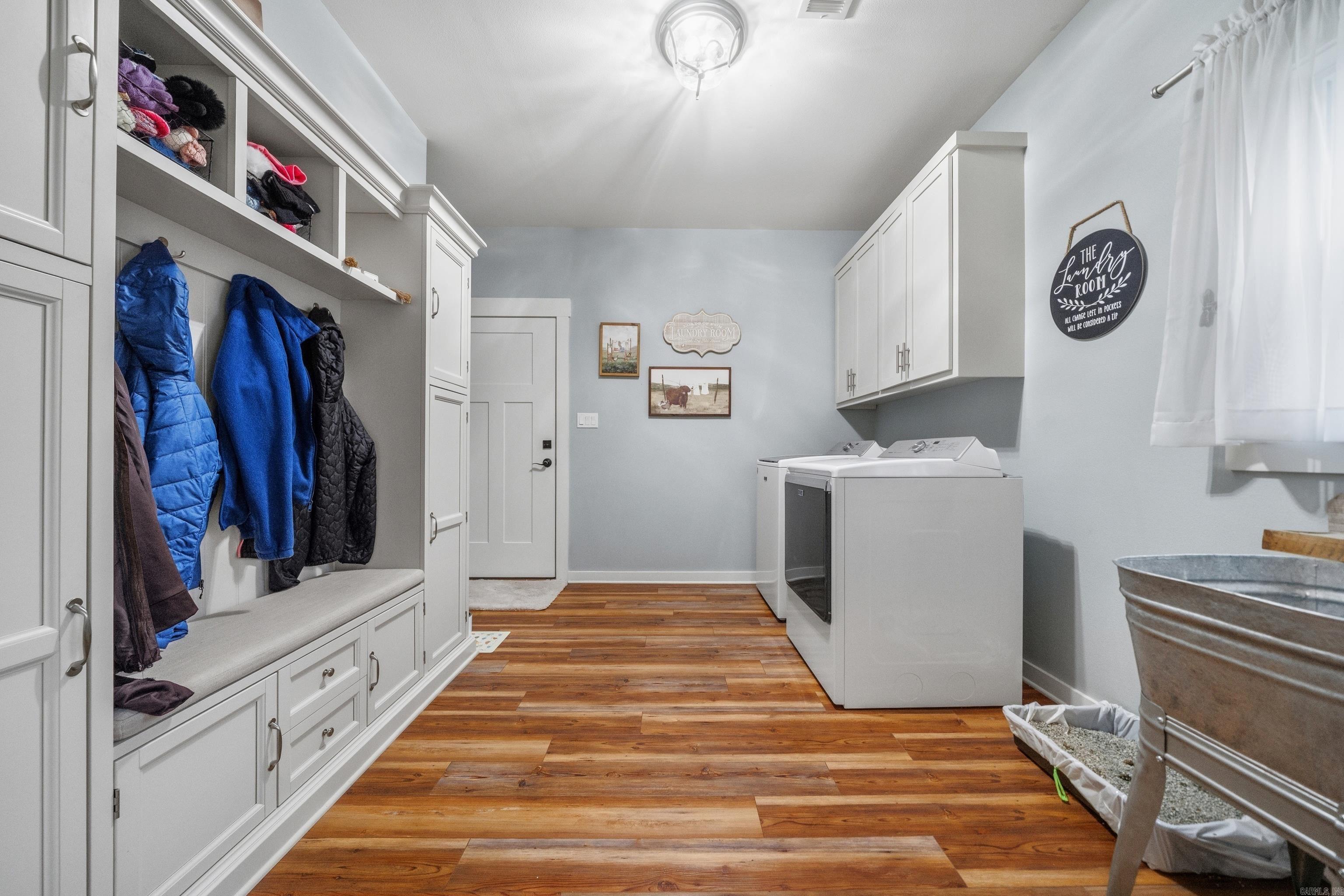 Summer Oaks - Residential