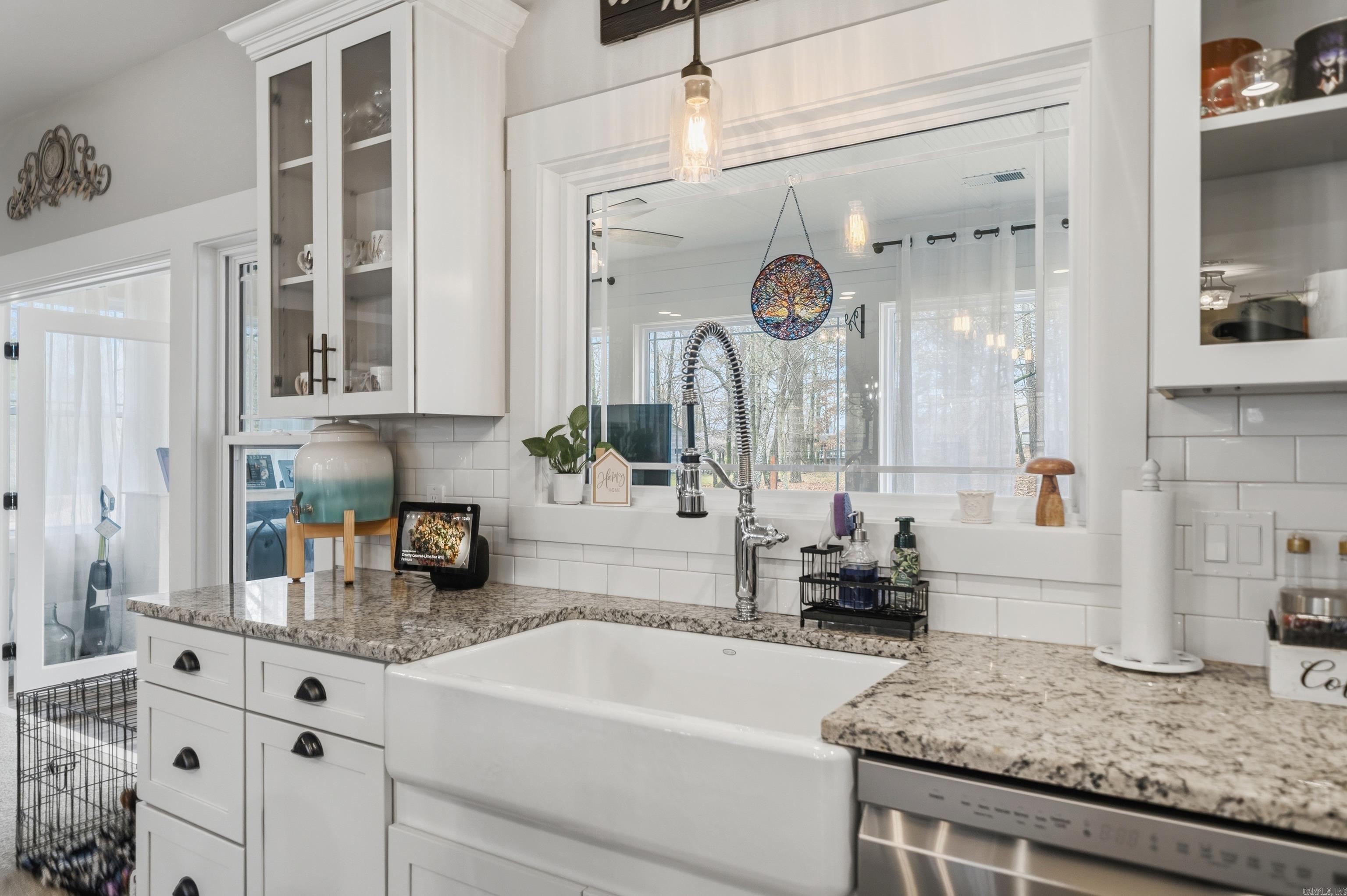 Summer Oaks - Residential