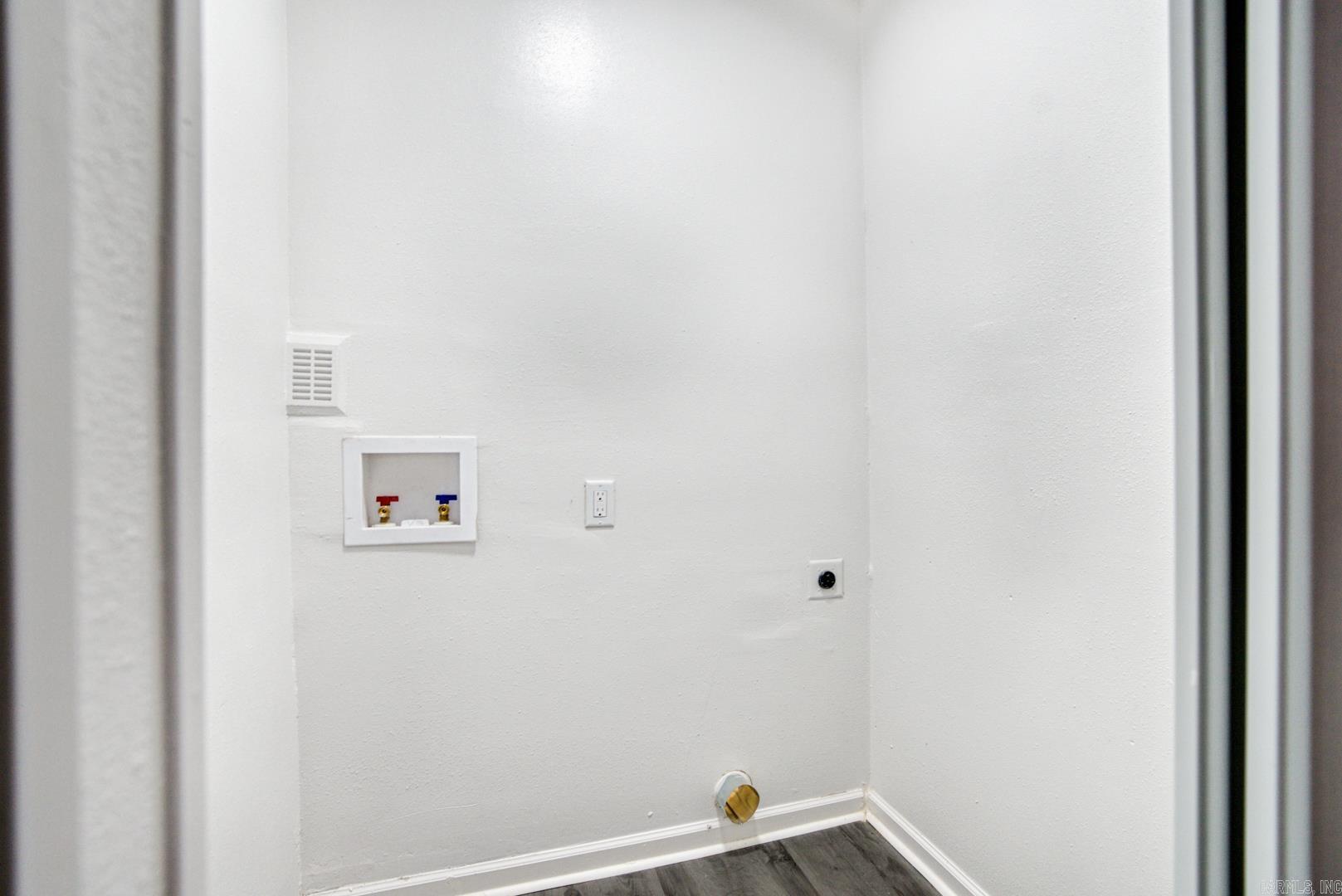 Maryland Terrace - Residential Lease