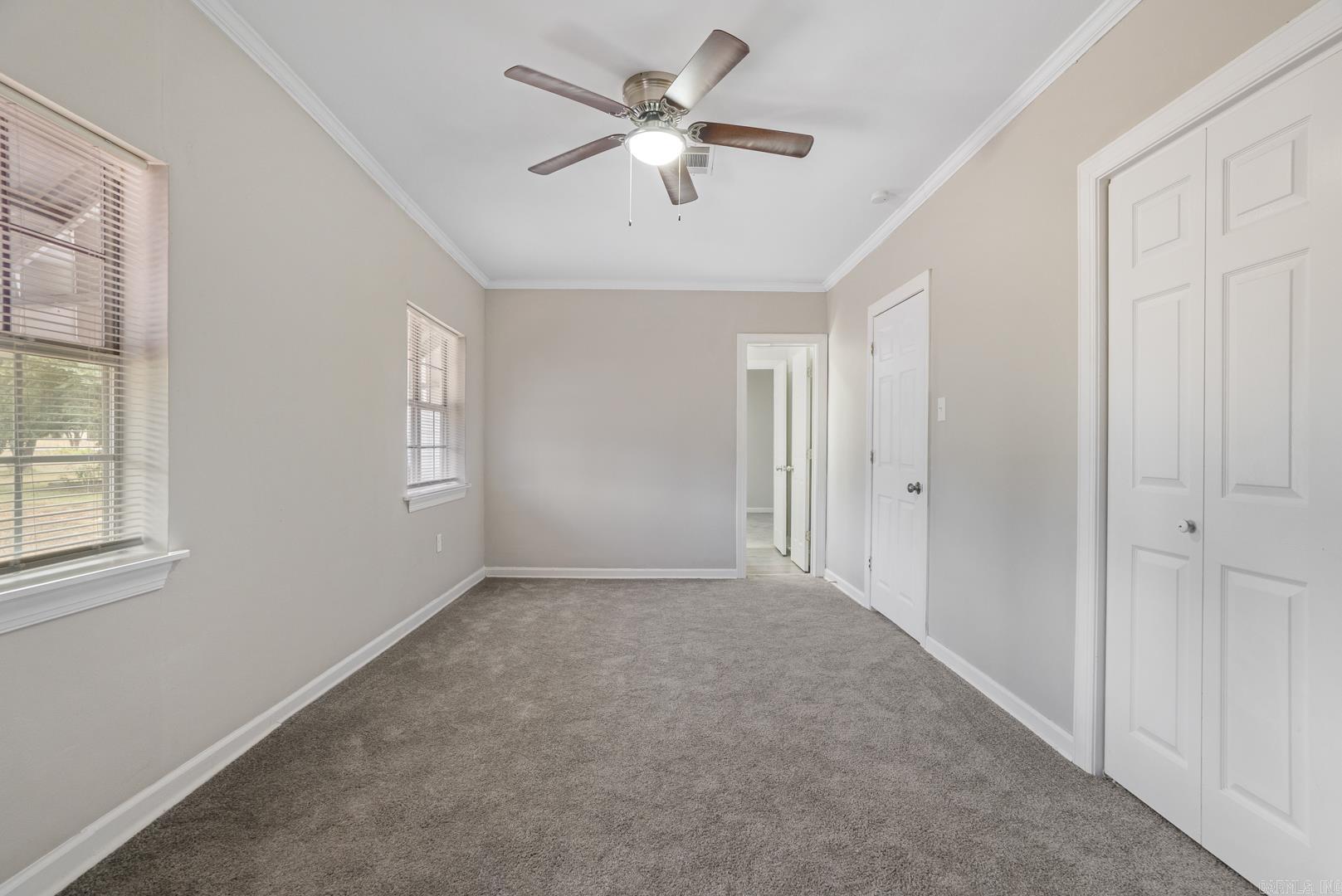 Maryland Terrace - Residential Lease