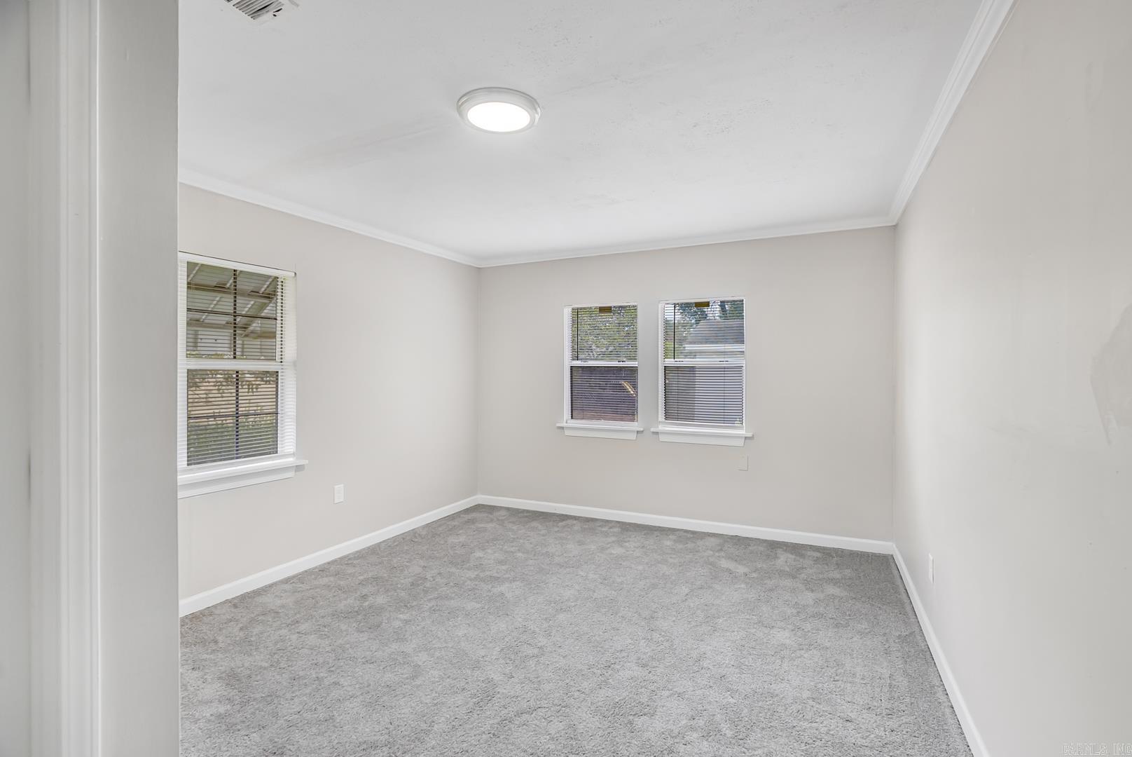 Maryland Terrace - Residential Lease