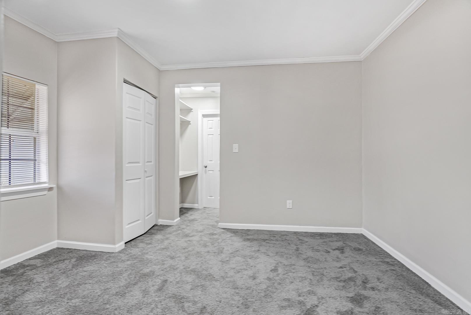 Maryland Terrace - Residential Lease