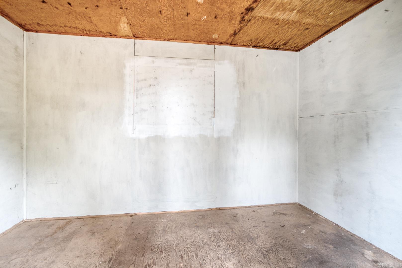 Maryland Terrace - Residential Lease