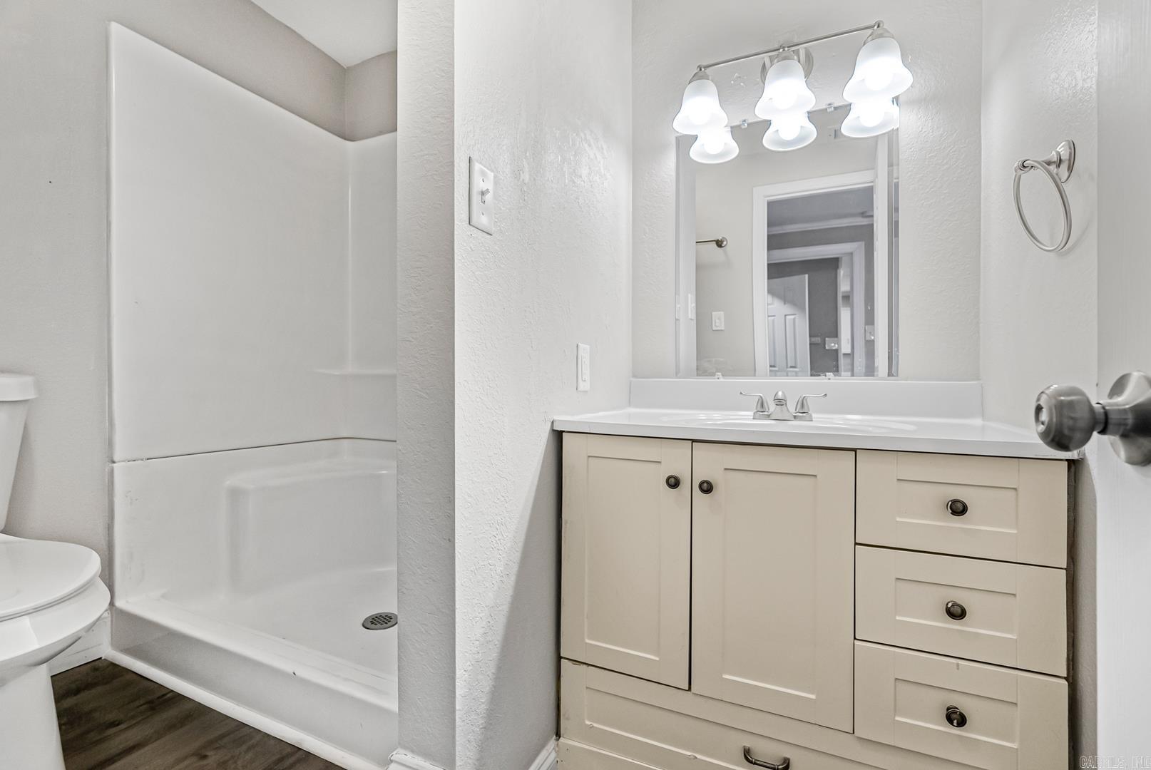 Maryland Terrace - Residential Lease