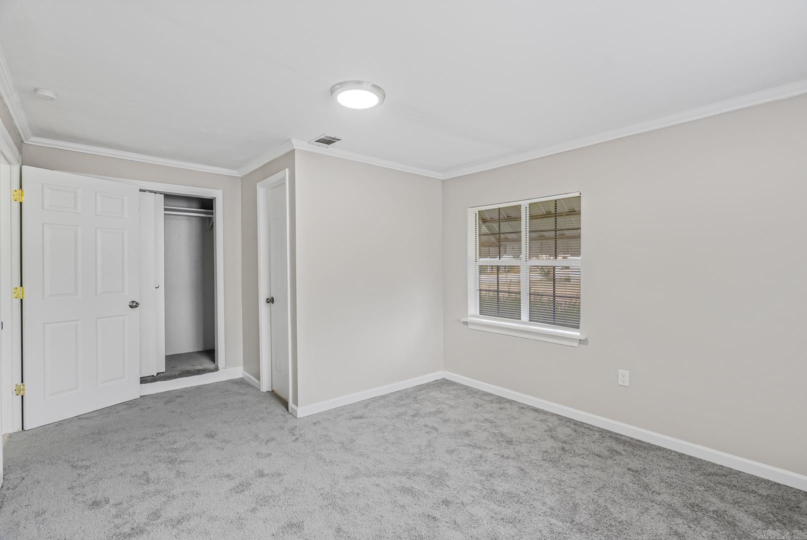 Maryland Terrace - Residential Lease