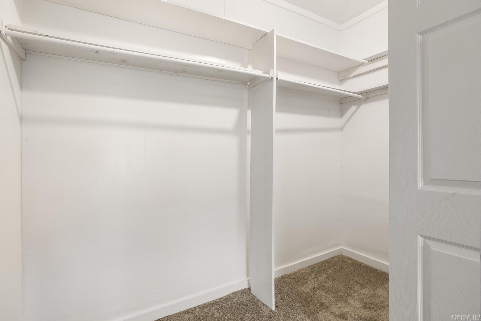 Maryland Terrace - Residential Lease