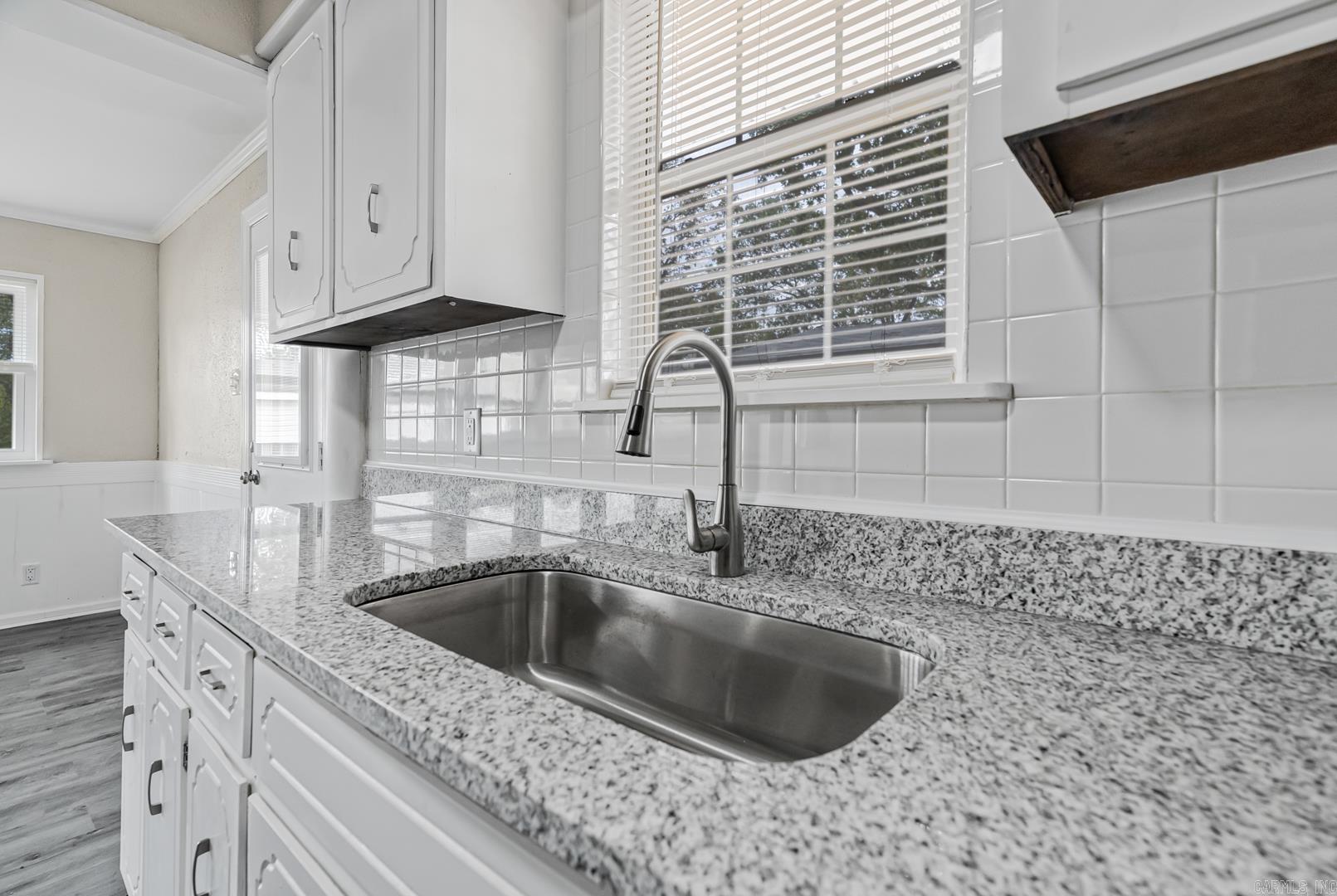 Maryland Terrace - Residential Lease