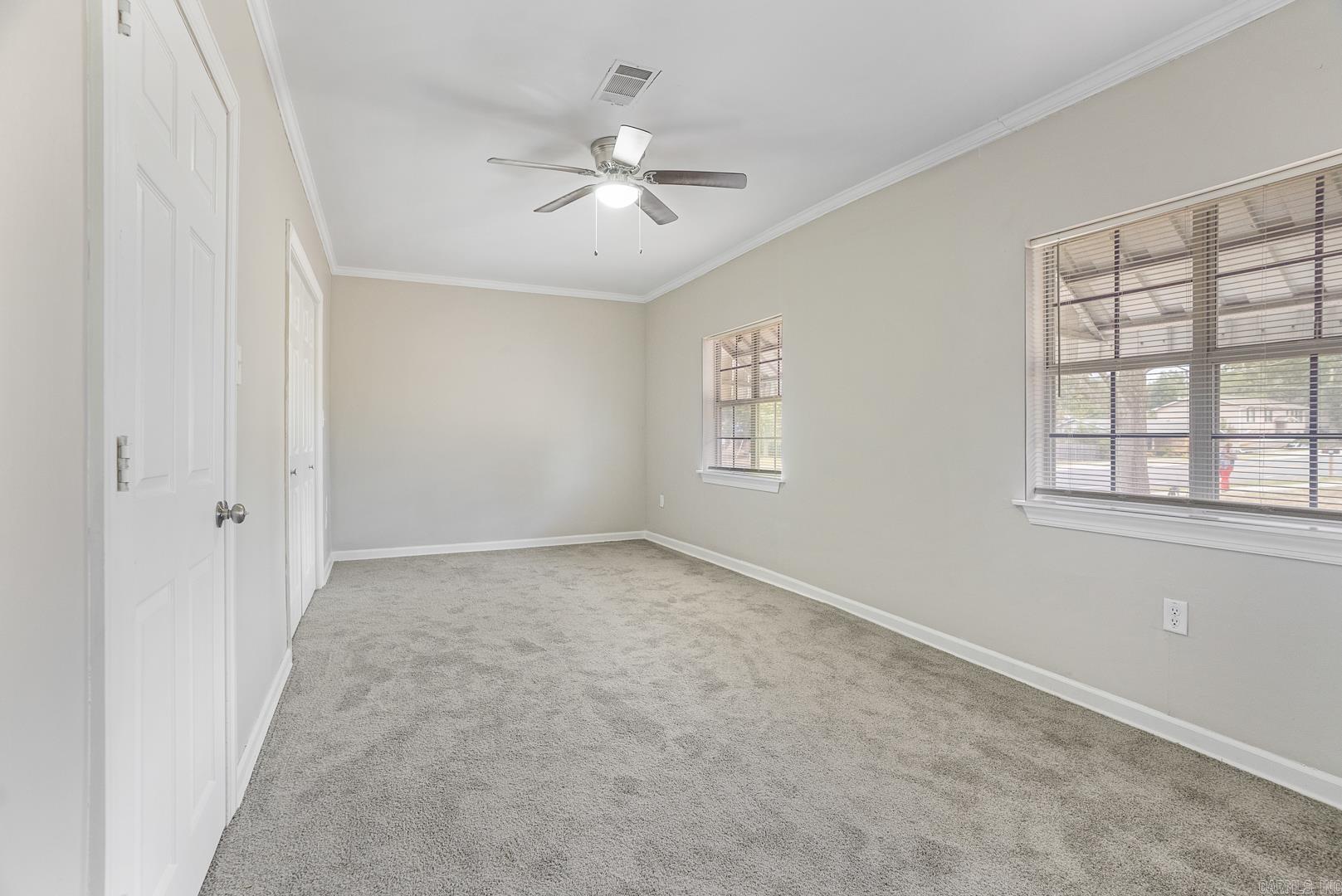 Maryland Terrace - Residential Lease