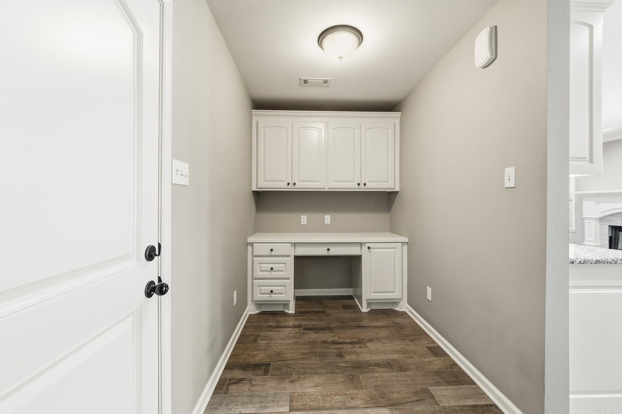 Stone Hill - Residential Lease