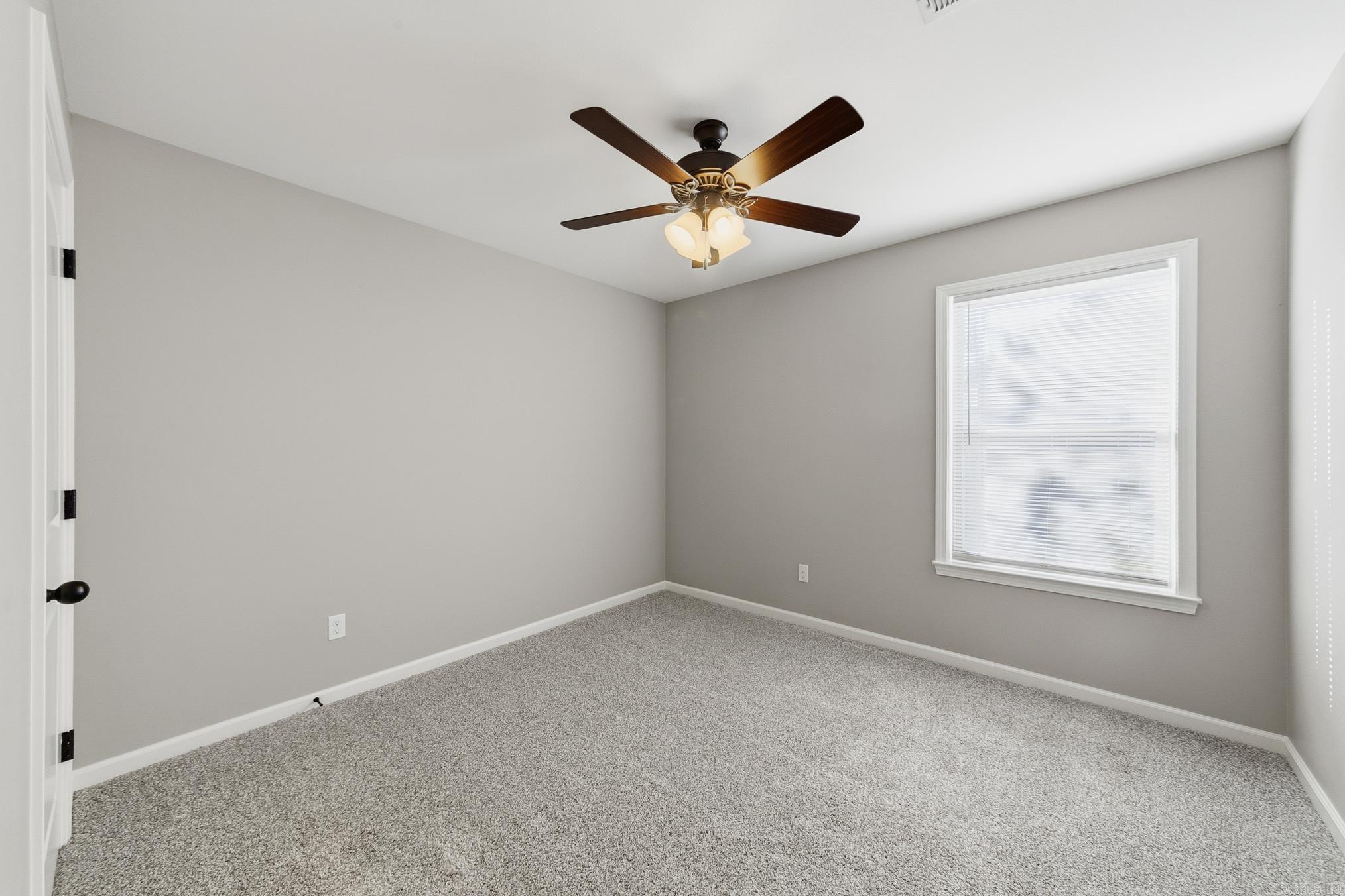 Stone Hill - Residential Lease