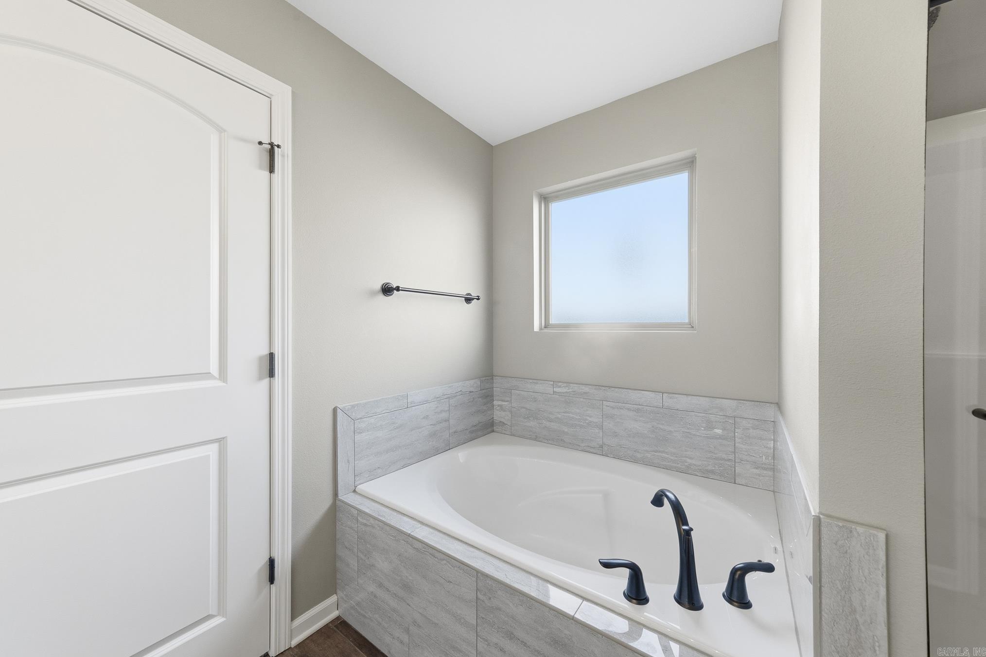 Stone Hill - Residential Lease