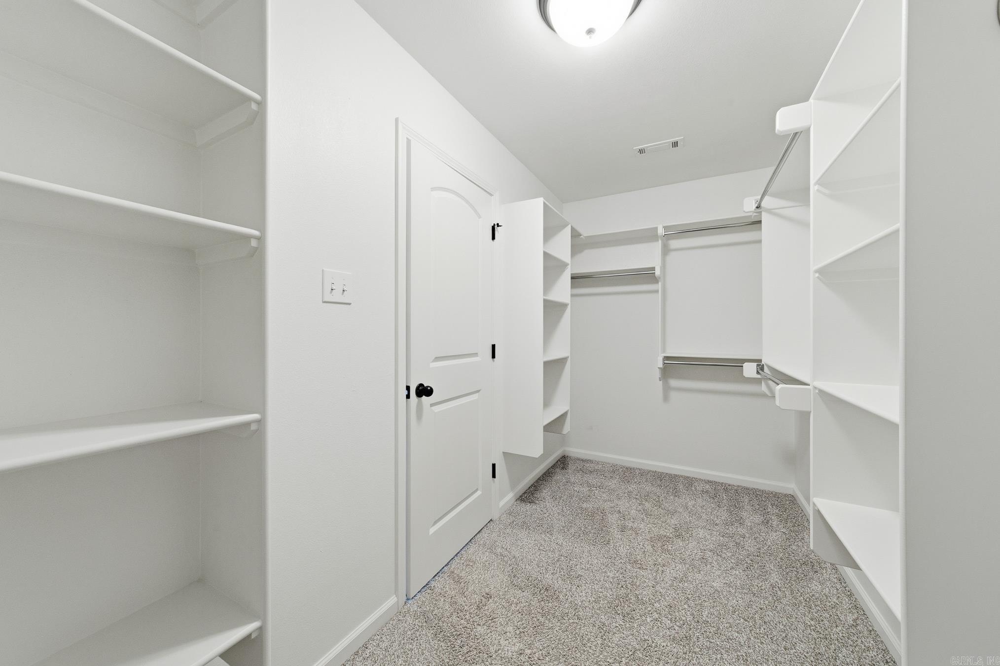 Stone Hill - Residential Lease