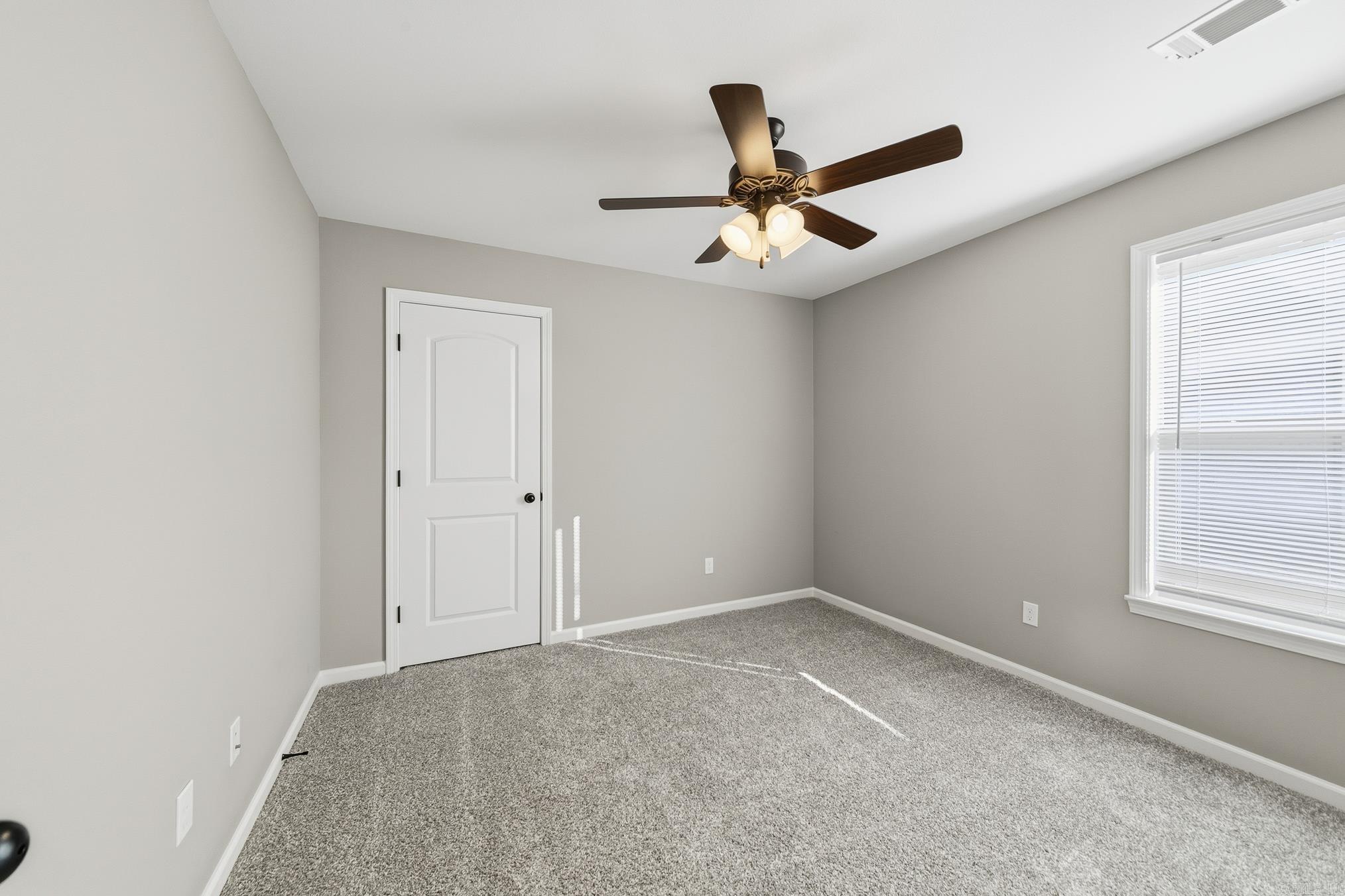 Stone Hill - Residential Lease