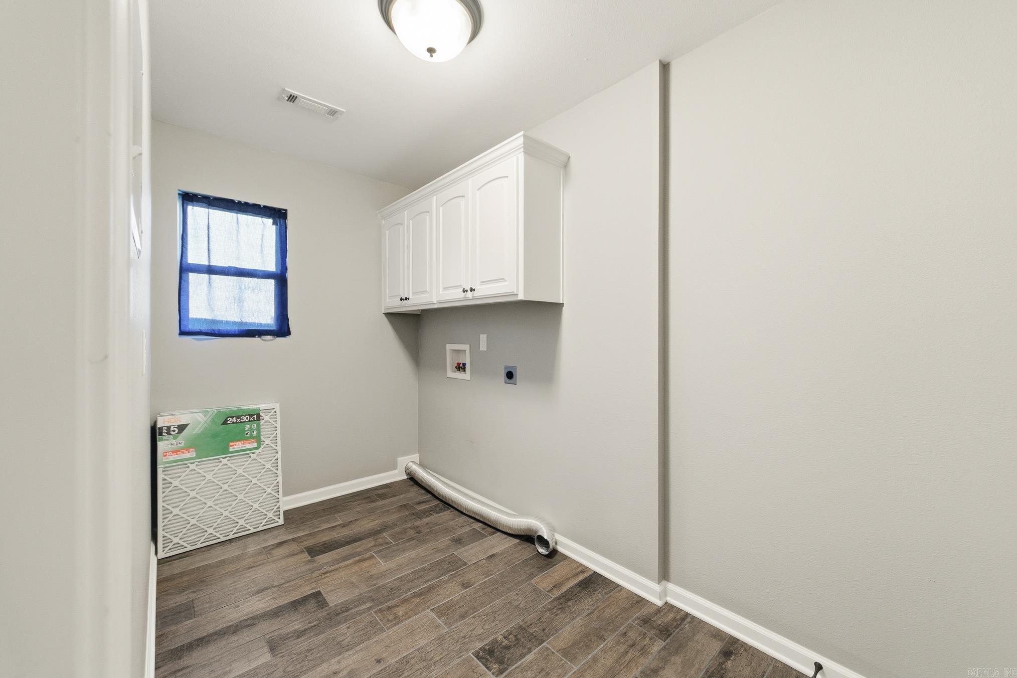 Stone Hill - Residential Lease