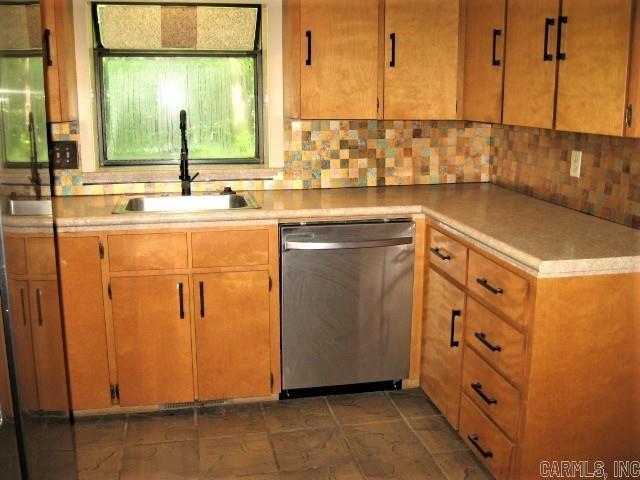 Indian Hills - Residential Lease