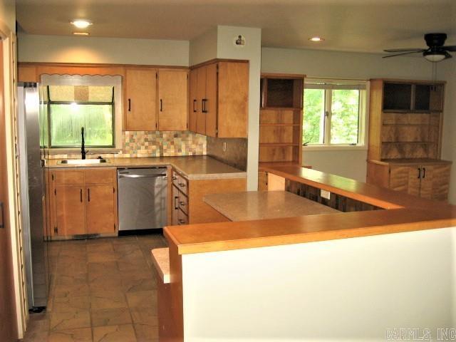 Indian Hills - Residential Lease
