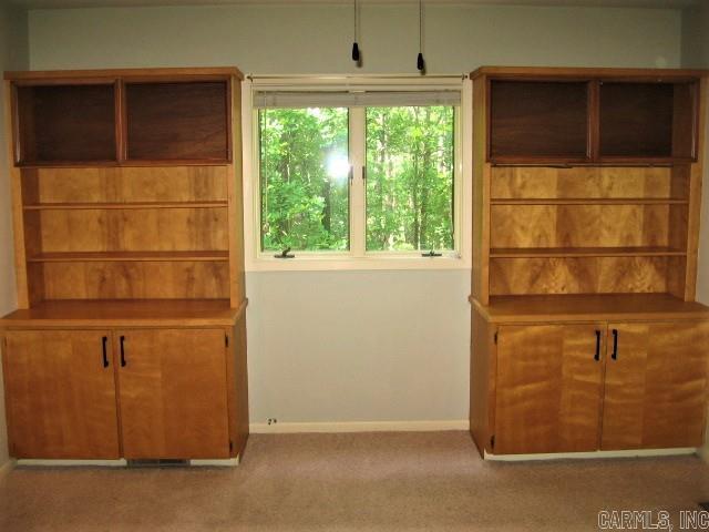 Indian Hills - Residential Lease