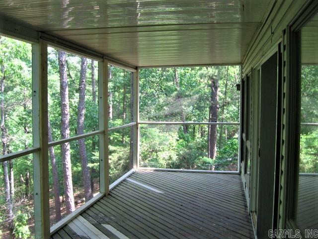 Indian Hills - Residential Lease