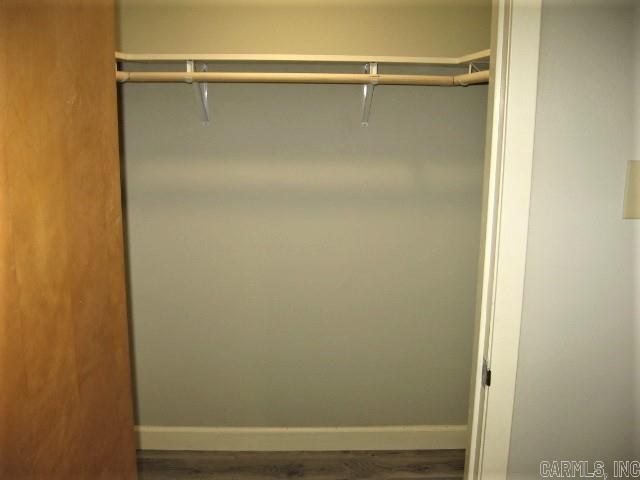 Indian Hills - Residential Lease