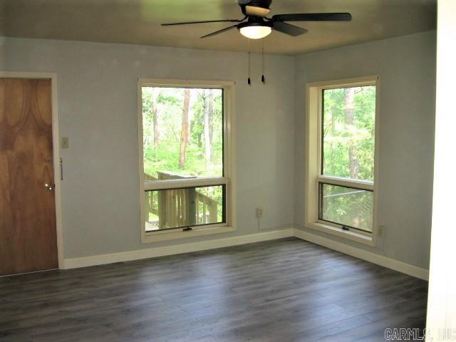Indian Hills - Residential Lease