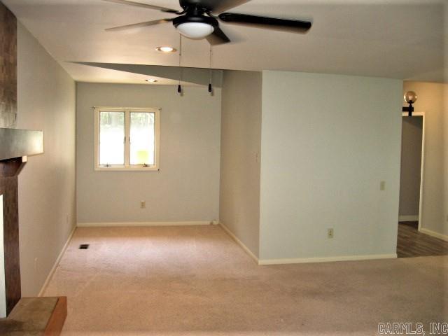 Indian Hills - Residential Lease