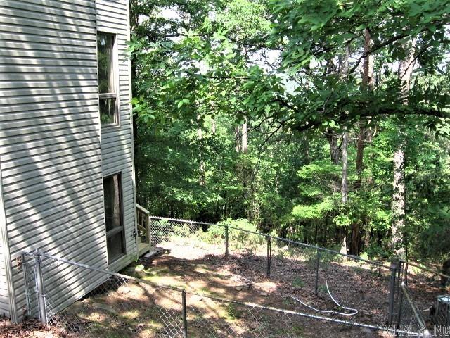 Indian Hills - Residential Lease