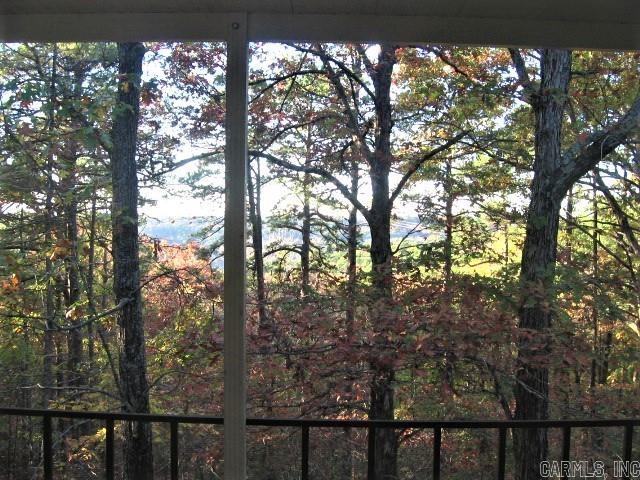 Indian Hills - Residential Lease