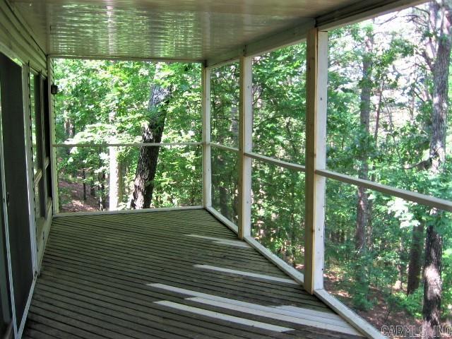 Indian Hills - Residential Lease