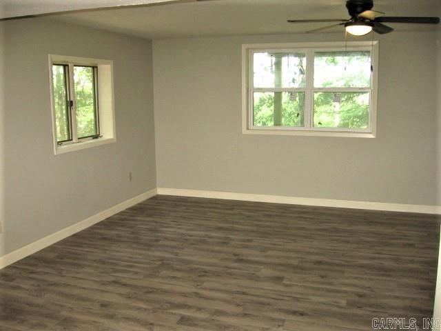 Indian Hills - Residential Lease