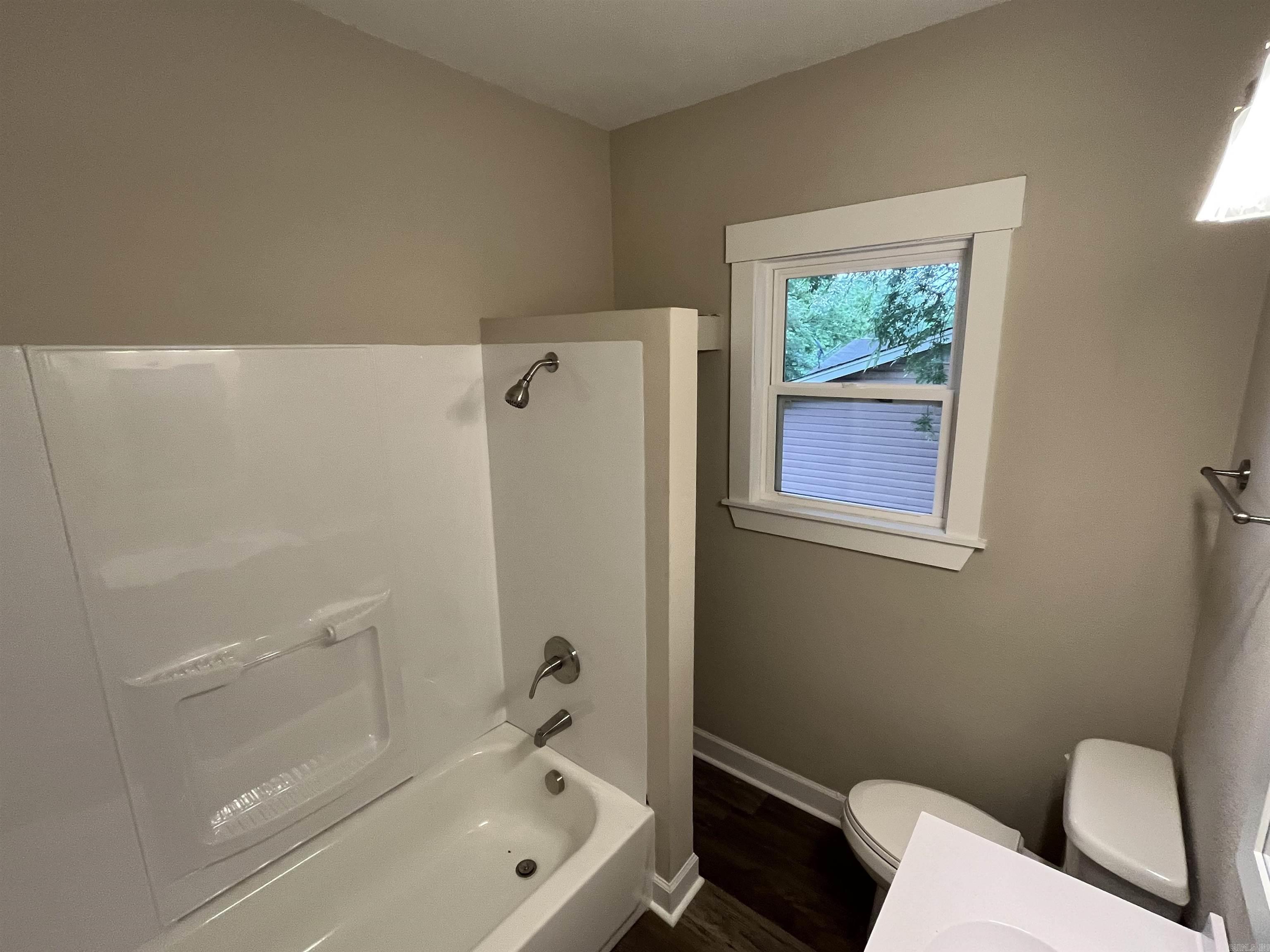 ALLEN'S - Residential