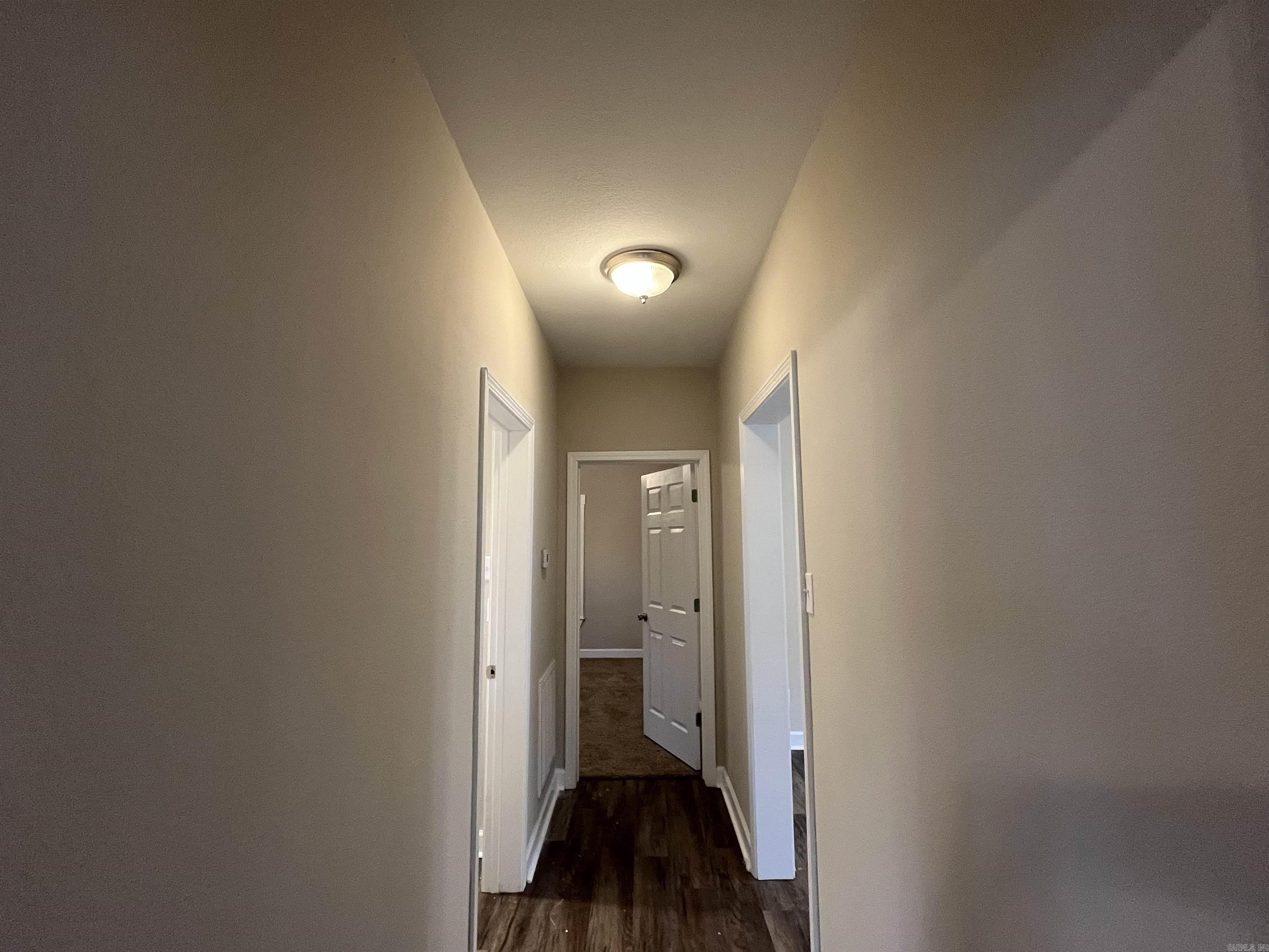 ALLEN'S - Residential