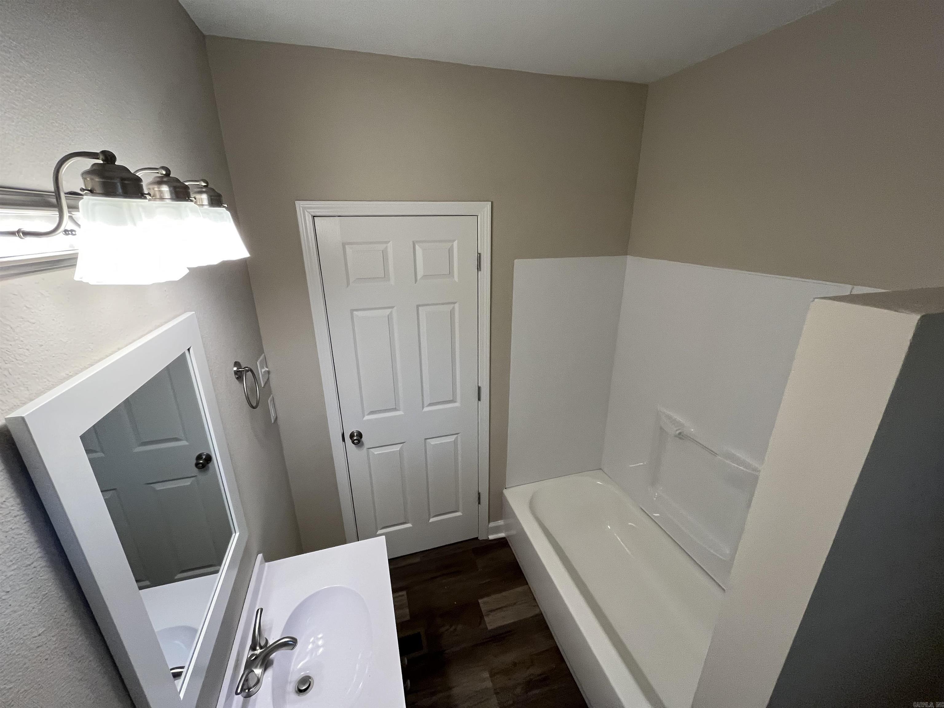 ALLEN'S - Residential