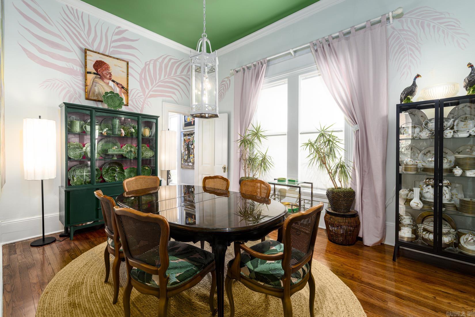 CITY OF LR L10 - Residential