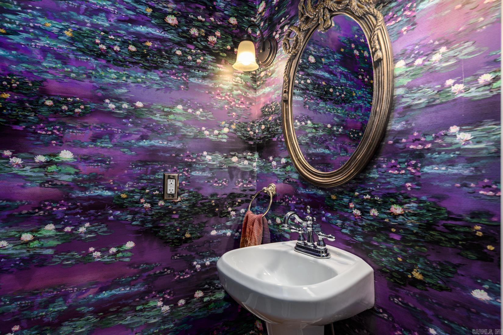 CITY OF LR L10 - Residential