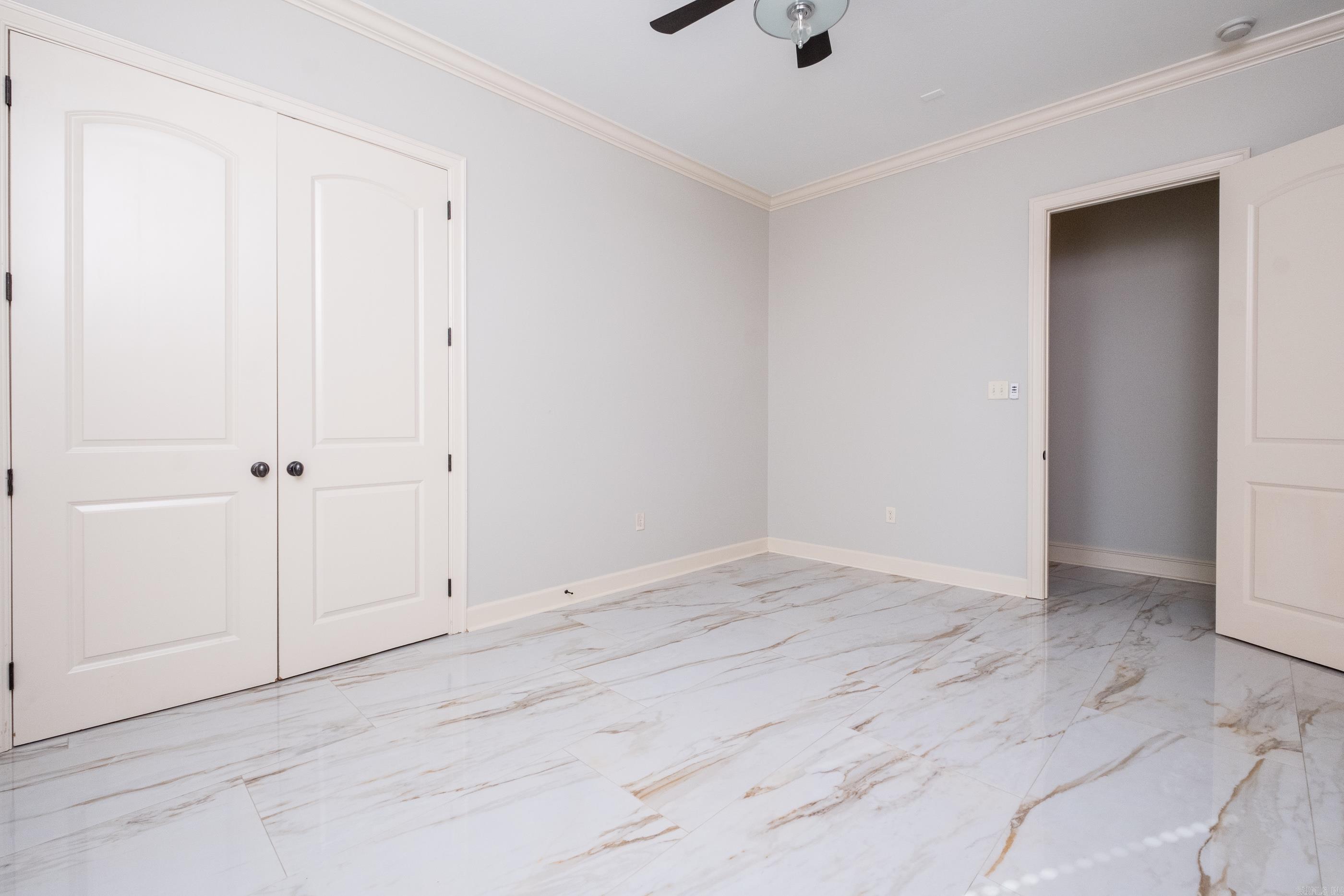 CHENAL VALLEY SEZANNE COURT - Residential