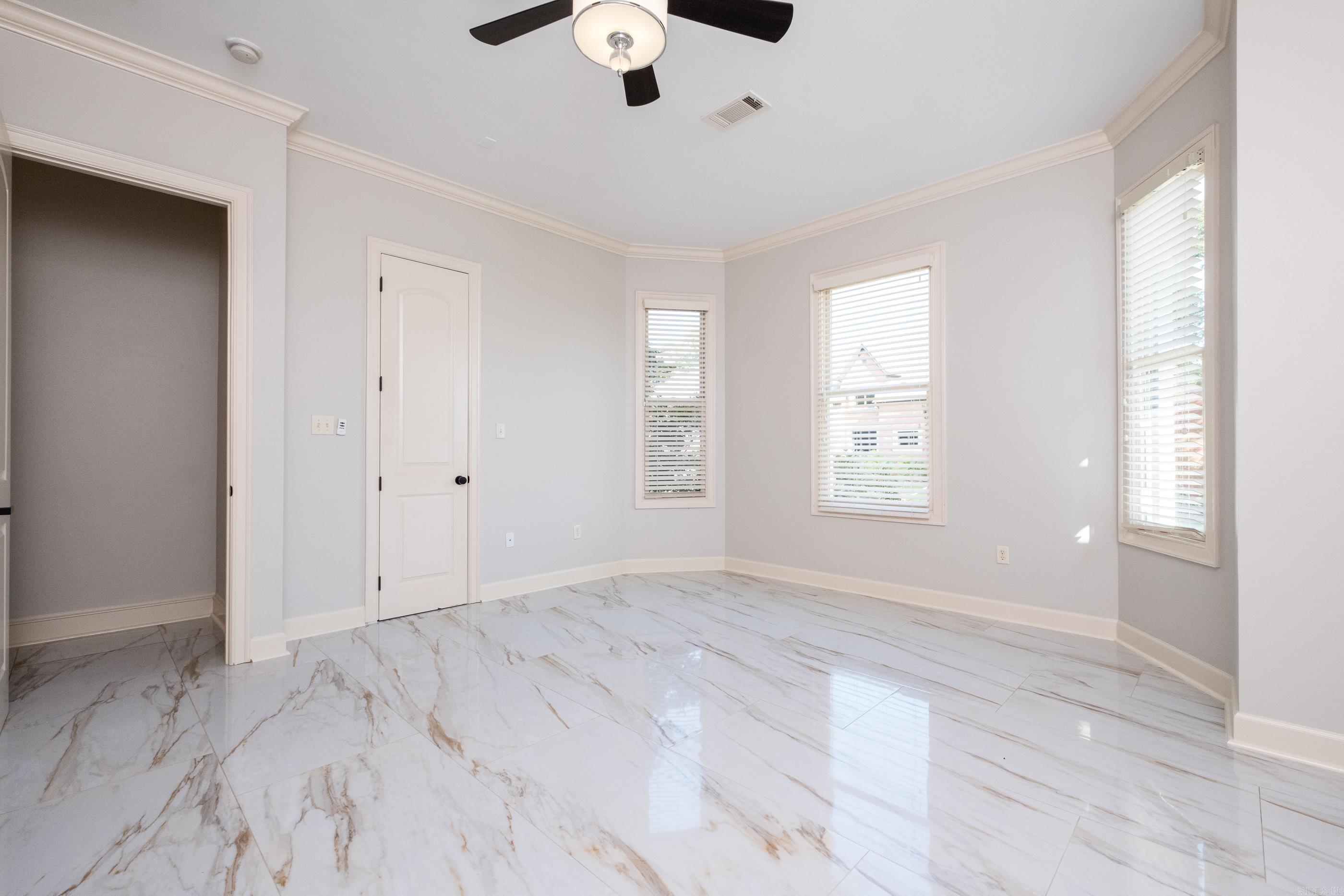 CHENAL VALLEY SEZANNE COURT - Residential