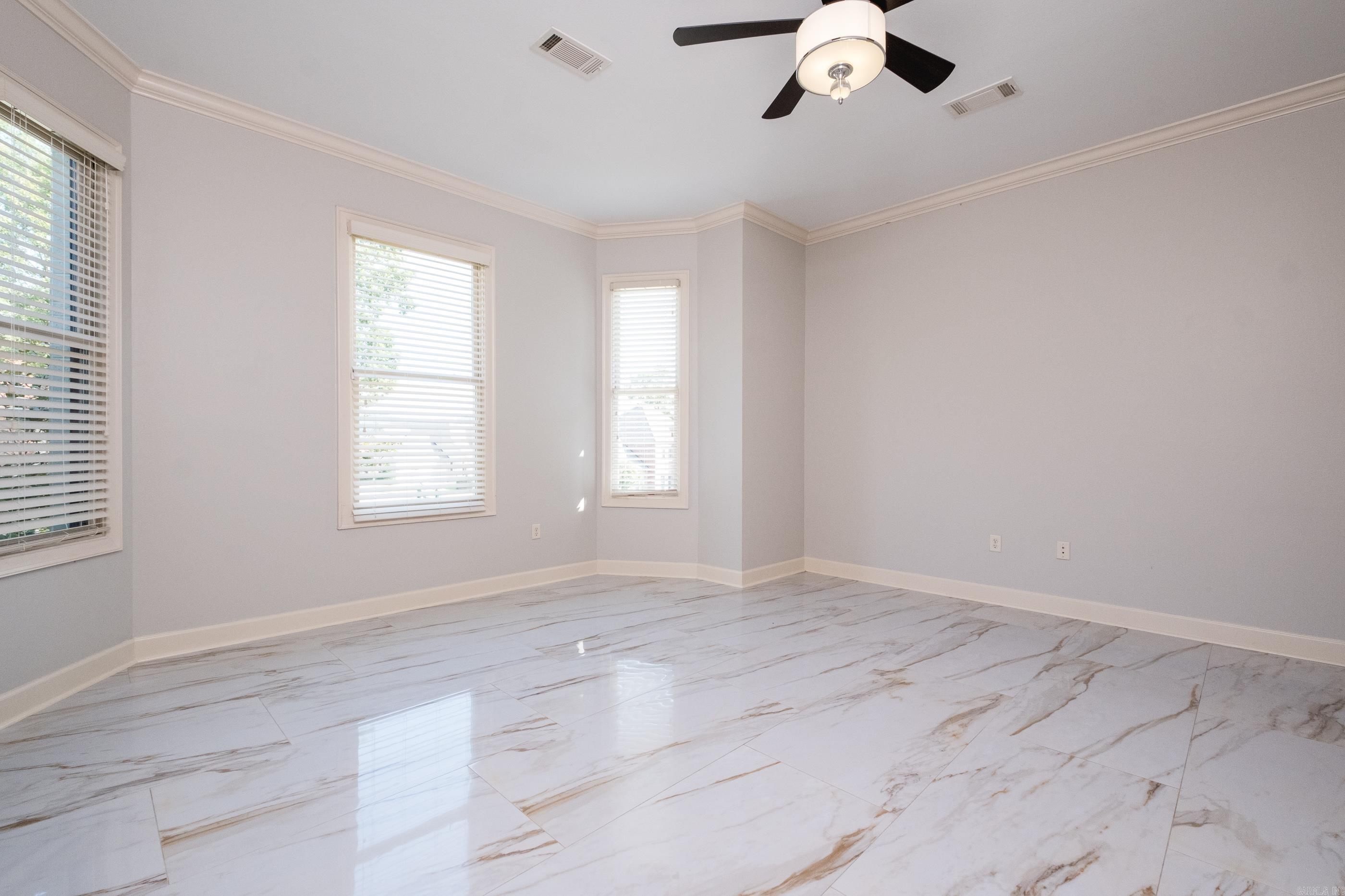 CHENAL VALLEY SEZANNE COURT - Residential