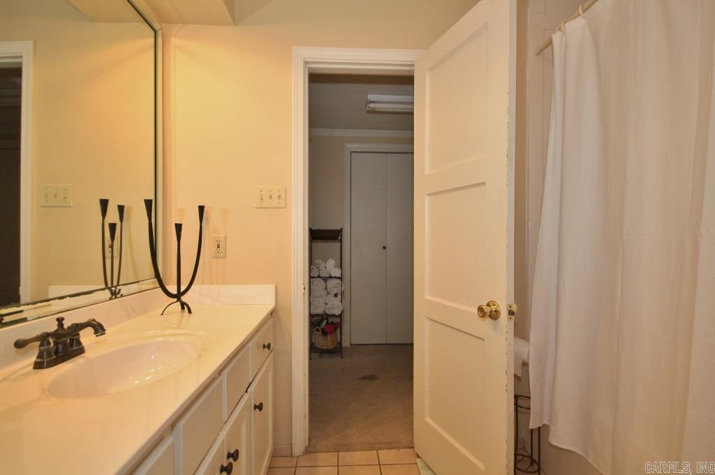 GALLOWAYS ADDN - Residential