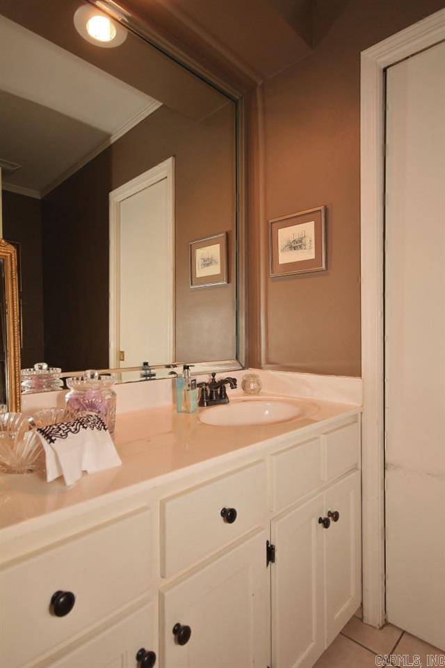 GALLOWAYS ADDN - Residential