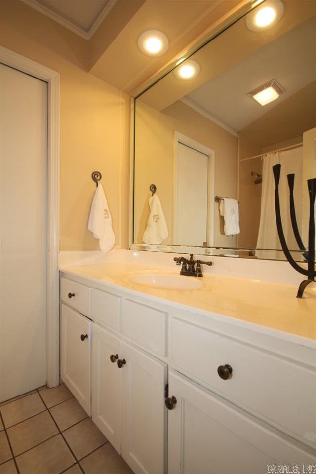 GALLOWAYS ADDN - Residential