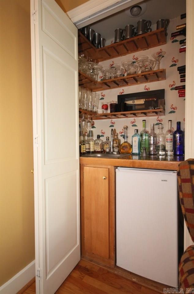 GALLOWAYS ADDN - Residential