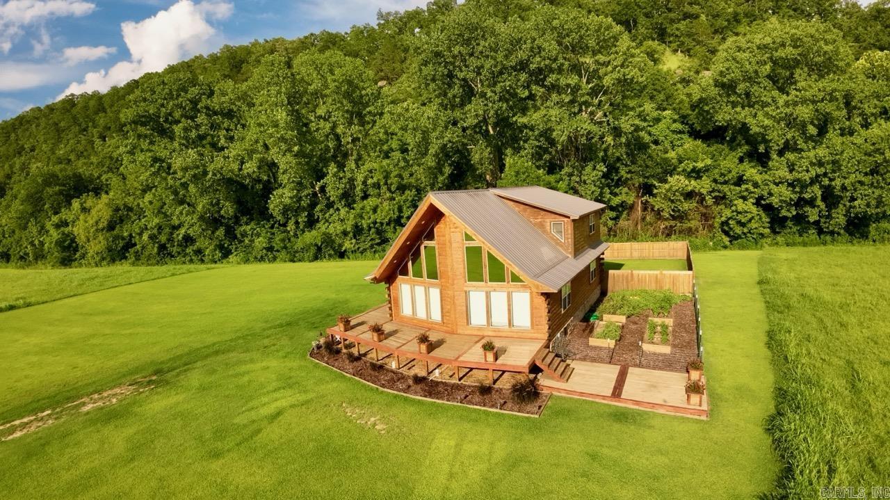 Collietown - Residential